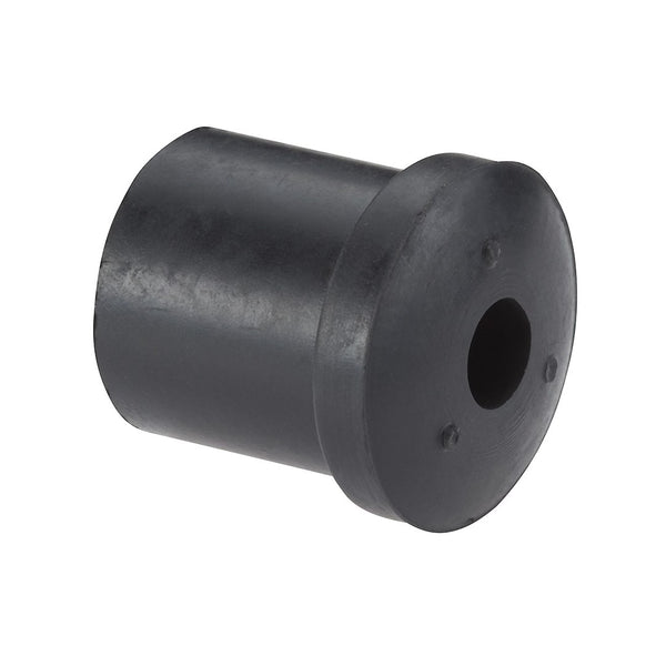 Moog Leaf Spring Bushing (MPN: K6559)