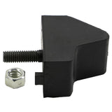 Moog Bump Stop Control Arm (MPN: K6606)