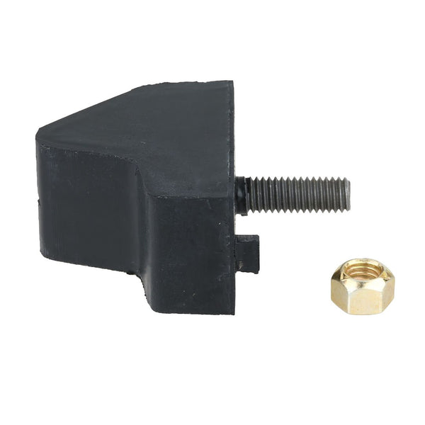 Moog Bump Stop Control Arm (MPN: K6606)