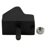 Moog Bump Stop Control Arm (MPN: K6606)