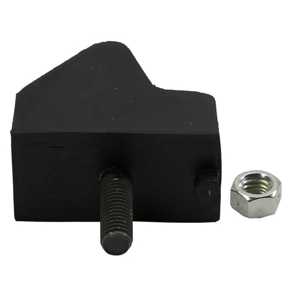 Moog Bump Stop Control Arm (MPN: K6606)