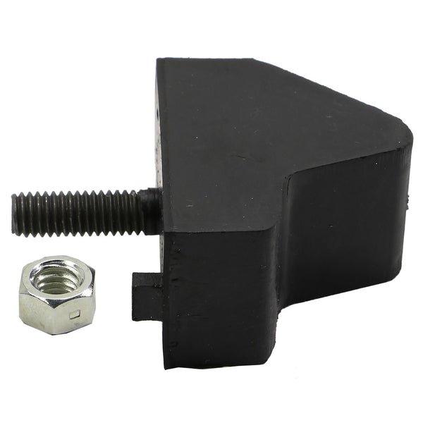 Moog Bump Stop Control Arm (MPN: K6606)