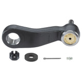 Moog Chassis Pitman Arm (MPN: K6654)