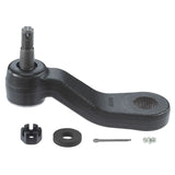Moog Chassis Pitman Arm (MPN: K6654)