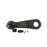 Moog Chassis Pitman Arm (MPN: K6654)