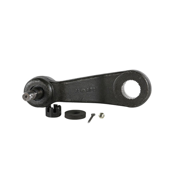 Moog Chassis Pitman Arm (MPN: K6654)