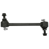 Moog Stabilizer Bar Link Kit (MPN: K6662)