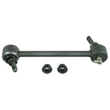 Moog Stabilizer Bar Link Kit (MPN: K6662)