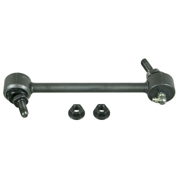 Moog Stabilizer Bar Link Kit (MPN: K6662)