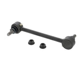 Moog Stabilizer Bar Link Kit (MPN: K6662)
