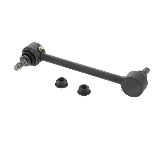 Moog Stabilizer Bar Link Kit (MPN: K6662)