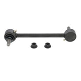 Moog Stabilizer Bar Link Kit (MPN: K6662)