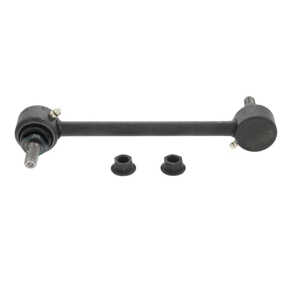 Moog Stabilizer Bar Link Kit (MPN: K6662)