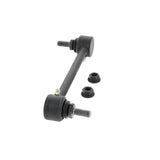 Moog Stabilizer Bar Link Kit (MPN: K6662)