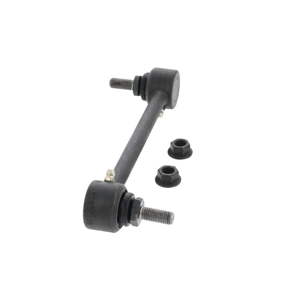 Moog Stabilizer Bar Link Kit (MPN: K6662)