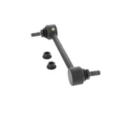 Moog Stabilizer Bar Link Kit (MPN: K6662)