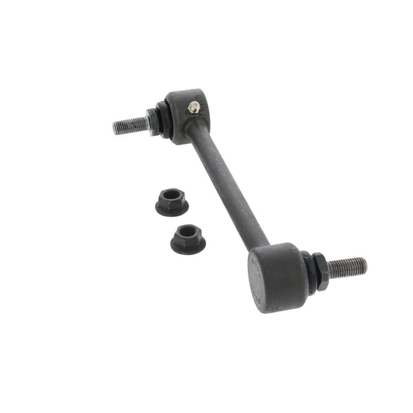 Moog Stabilizer Bar Link Kit (MPN: K6662)