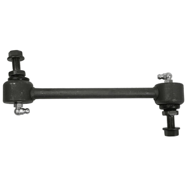 Moog Stabilizer Bar Link Kit (MPN: K6662)