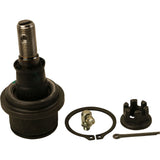 Moog Ball Joint (MPN: K6663)