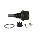 Moog Ball Joint (MPN: K6663)