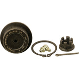 Moog Ball Joint (MPN: K6663)