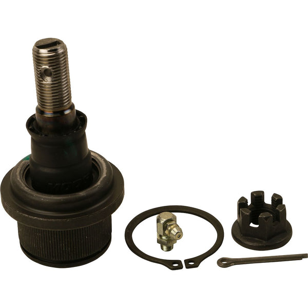 Moog Ball Joint (MPN: K6663)
