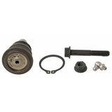Moog Ball Joint Problem Solver (MPN: K6664)