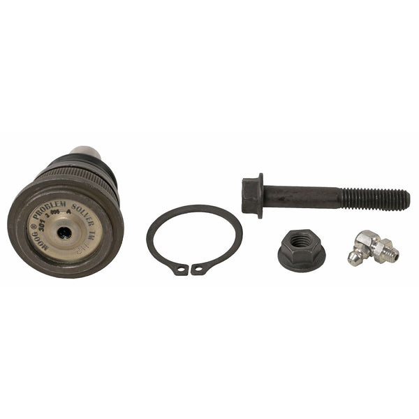 Moog Ball Joint Problem Solver (MPN: K6664)