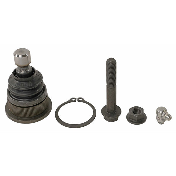 Moog Ball Joint Problem Solver (MPN: K6664)