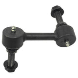 Moog Stabilizer Bar Link Kit (MPN: K6665)