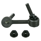 Moog Stabilizer Bar Link Kit (MPN: K6665)