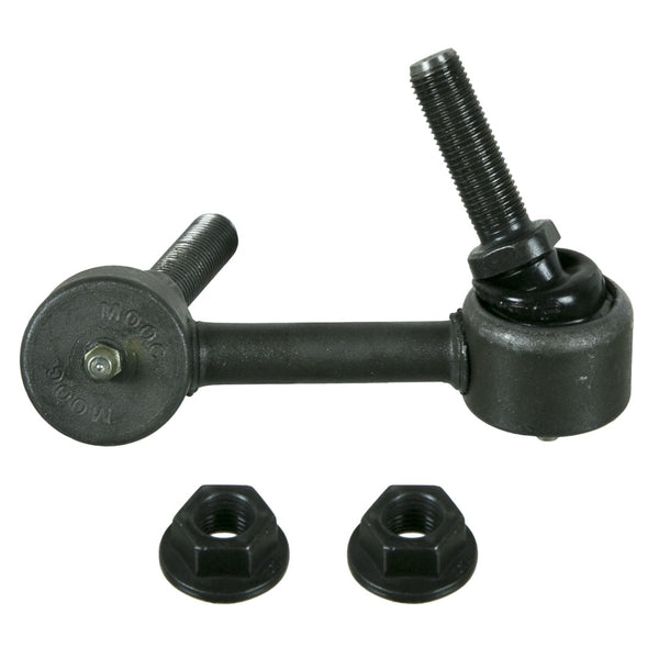 Moog Stabilizer Bar Link Kit (MPN: K6665)