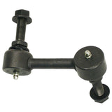 Moog Stabilizer Bar Link Kit (MPN: K6666)