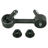 Moog Stabilizer Bar Link Kit (MPN: K6666)