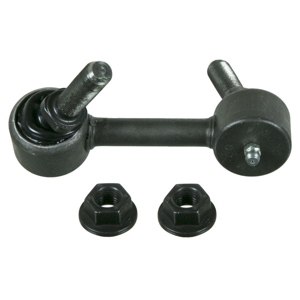 Moog Stabilizer Bar Link Kit (MPN: K6666)