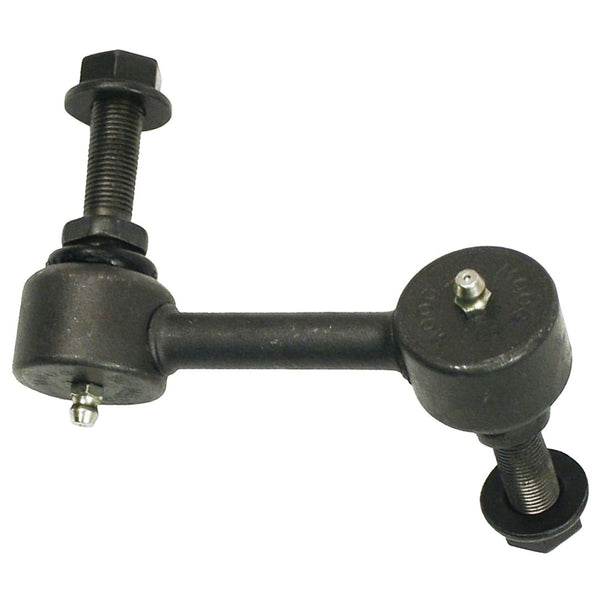 Moog Stabilizer Bar Link Kit (MPN: K6666)