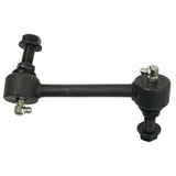 Moog Stabilizer Bar Link Kit (MPN: K6667)