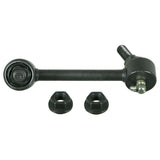 Moog Stabilizer Bar Link Kit (MPN: K6667)