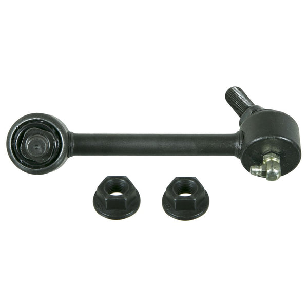 Moog Stabilizer Bar Link Kit (MPN: K6667)