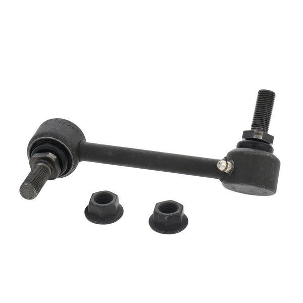 Moog Stabilizer Bar Link Kit (MPN: K6667)