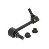 Moog Stabilizer Bar Link Kit (MPN: K6667)