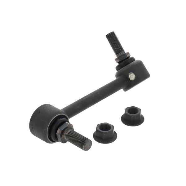 Moog Stabilizer Bar Link Kit (MPN: K6667)