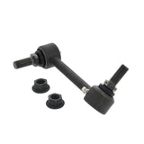 Moog Stabilizer Bar Link Kit (MPN: K6667)