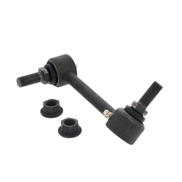 Moog Stabilizer Bar Link Kit (MPN: K6667)