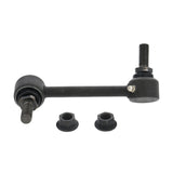 Moog Stabilizer Bar Link Kit (MPN: K6667)