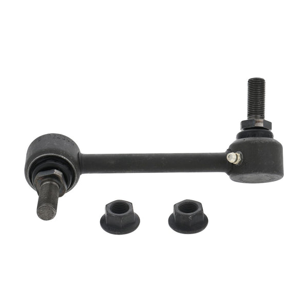 Moog Stabilizer Bar Link Kit (MPN: K6667)