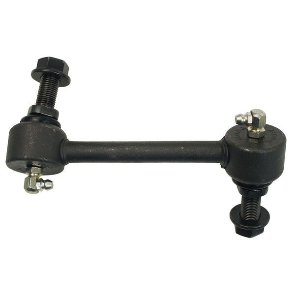Moog Stabilizer Bar Link Kit (MPN: K6667)
