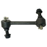 Moog Stabilizer Bar Link Kit (MPN: K6668)