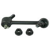 Moog Stabilizer Bar Link Kit (MPN: K6668)