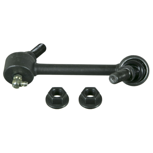 Moog Stabilizer Bar Link Kit (MPN: K6668)
